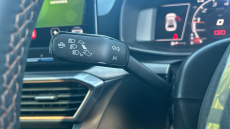 CUPRA Leon 2.0 TSI VZ2 5dr DSG Petrol Hatchback